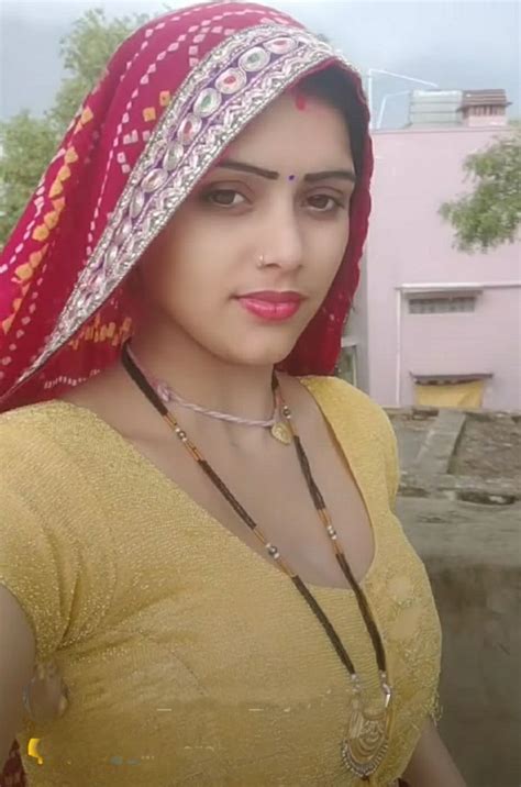 desi wife big boobs Search